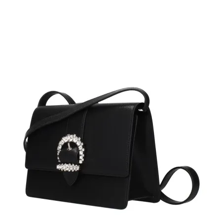 Sac à Main Femme JIMMY CHOO  F86358 - JIMMY CHOO