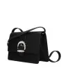 Sacs & portefeuilles Femme JIMMY CHOO F86358 - JIMMY CHOO