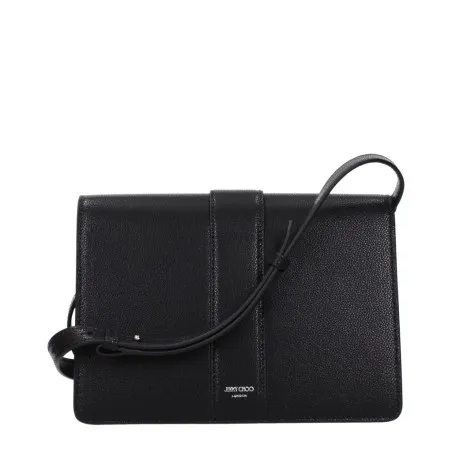 Sacs & portefeuilles Femme JIMMY CHOO F86358 - JIMMY CHOO