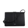Sacs & portefeuilles Femme JIMMY CHOO F86358 - JIMMY CHOO