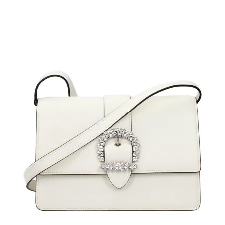 Sacs & portefeuilles Femme JIMMY CHOO F86358 - JIMMY CHOO