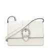 Sacs & portefeuilles Femme JIMMY CHOO F86358 - JIMMY CHOO