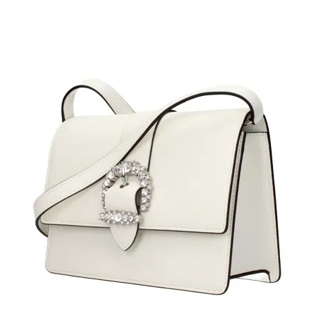 Sacs & portefeuilles Femme JIMMY CHOO F86358 - JIMMY CHOO