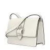 Sacs & portefeuilles Femme JIMMY CHOO F86358 - JIMMY CHOO