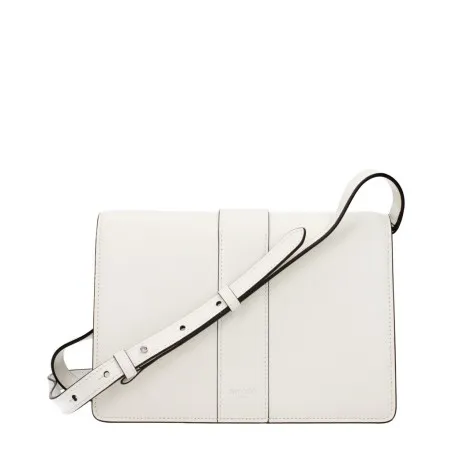 Sacs & portefeuilles Femme JIMMY CHOO F86358 - JIMMY CHOO