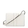 Sac à Main Femme JIMMY CHOO  F86358 - JIMMY CHOO