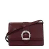 Sac à Main Femme JIMMY CHOO  F86358 - JIMMY CHOO