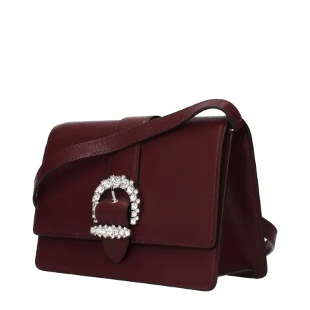 Sac à Main Femme JIMMY CHOO  F86358 - JIMMY CHOO