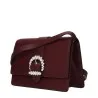 Sac à Main Femme JIMMY CHOO  F86358 - JIMMY CHOO