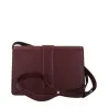 Sacs & portefeuilles Femme JIMMY CHOO F86358 - JIMMY CHOO