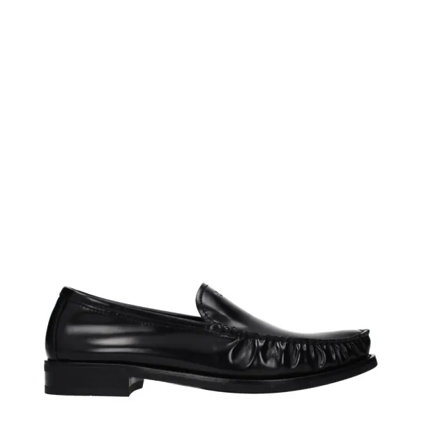 Chaussures Homme Prada F85973 - Prada