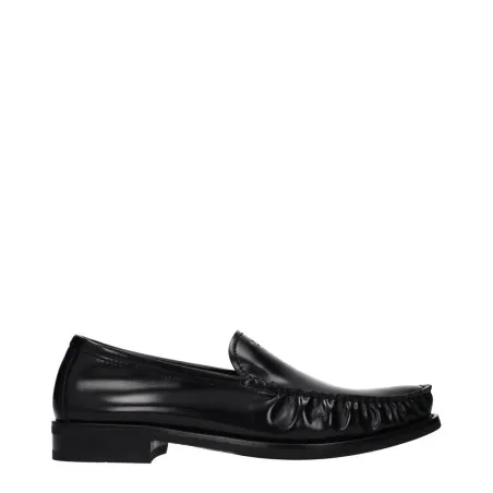 Chaussures Homme Prada F85973 - Prada