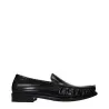 Chaussures Homme Prada F85973 - Prada