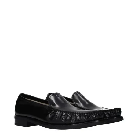 Chaussures Homme Prada F85973 - Prada
