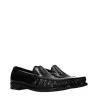 Chaussures Homme Prada F85973 - Prada
