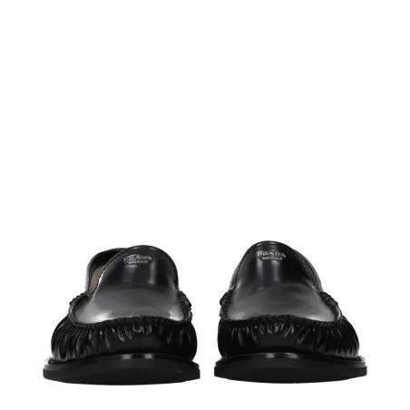 Chaussures Homme Prada F85973 - Prada