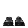 Chaussures Homme Prada F85973 - Prada