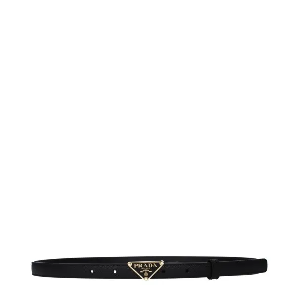Ceinture Femme Prada F85913 - Prada