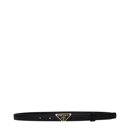 Ceinture Femme Prada F85913 - Prada