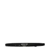 Ceinture Femme Prada F85913 - Prada