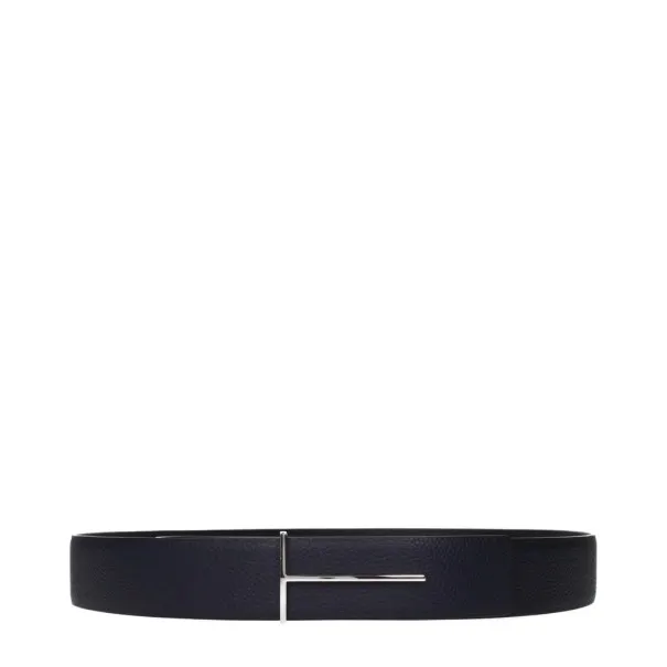 Ceinture Homme Tom Ford F87071 - Tom Ford