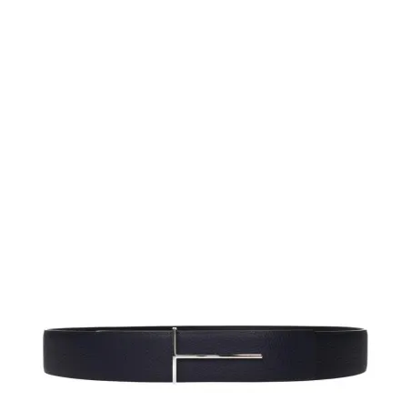 Ceinture Homme Tom Ford F87071 - Tom Ford