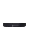 Ceinture Homme Tom Ford F87071 - Tom Ford