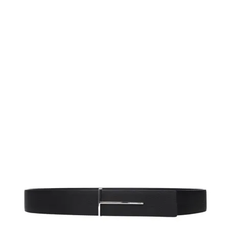 Ceinture Homme Tom Ford F87071 - Tom Ford