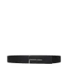 Ceinture Homme Tom Ford F87071 - Tom Ford