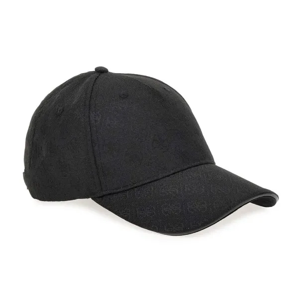 Casquettes et chapeaux Homme Guess AM9369 - Guess