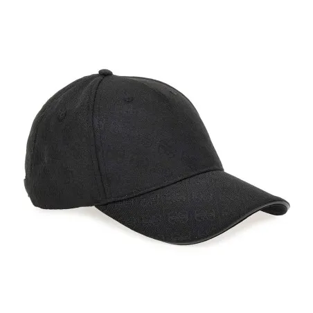 Casquettes et chapeaux Homme Guess AM9369 - Guess