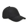 Casquettes et chapeaux Homme Guess AM9369 - Guess
