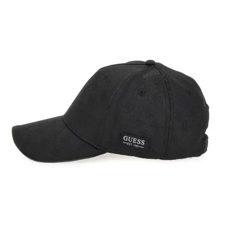 Casquettes et chapeaux Homme Guess AM9369 - Guess