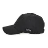 Casquettes et chapeaux Homme Guess AM9369 - Guess