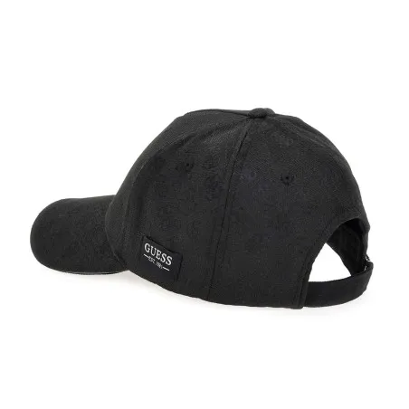 Casquettes et chapeaux Homme Guess AM9369 - Guess