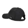 Casquettes et chapeaux Homme Guess AM9369 - Guess