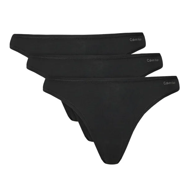 Sous-vêtements femme CALVIN KLEIN 000QD5217E - CALVIN KLEIN