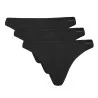 Sous-vêtements femme CALVIN KLEIN 000QD5217E - CALVIN KLEIN