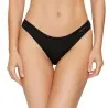 Sous-vêtements femme CALVIN KLEIN 000QD5217E - CALVIN KLEIN