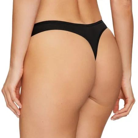 Sous-vêtements femme CALVIN KLEIN 000QD5217E - CALVIN KLEIN