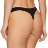 Sous-vêtements femme CALVIN KLEIN 000QD5217E - CALVIN KLEIN