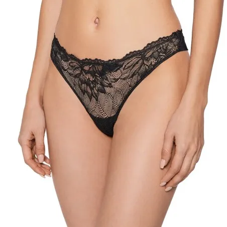 Sous-vêtements femme CALVIN KLEIN 000QF6397E - CALVIN KLEIN
