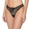 Sous-vêtements femme CALVIN KLEIN 000QF6397E - CALVIN KLEIN