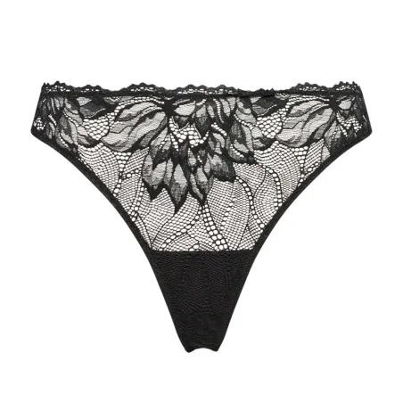 Sous-vêtements femme CALVIN KLEIN 000QF6397E - CALVIN KLEIN