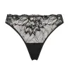 Sous-vêtements femme CALVIN KLEIN 000QF6397E - CALVIN KLEIN