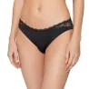 Sous-vêtements femme CALVIN KLEIN 000QF6398E - CALVIN KLEIN