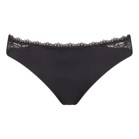 Sous-vêtements femme CALVIN KLEIN 000QF6398E - CALVIN KLEIN