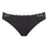 Sous-vêtements femme CALVIN KLEIN 000QF6398E - CALVIN KLEIN