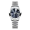 Montre Femme POEDAGAR  3076-S - POEDAGAR