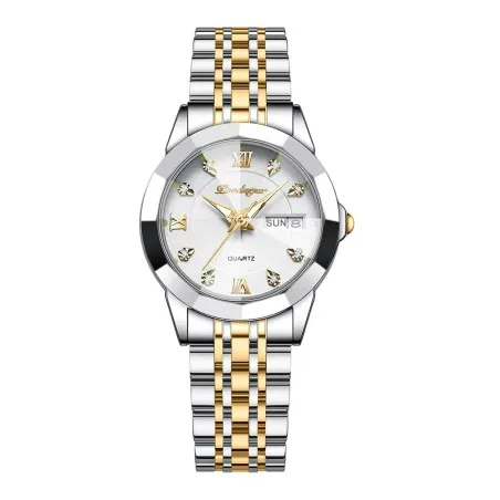 Montre Femme POEDAGAR  3076-S - POEDAGAR
